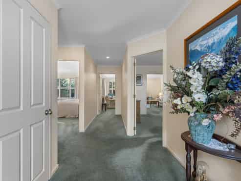 15D Dee Street, Mount Maunganui