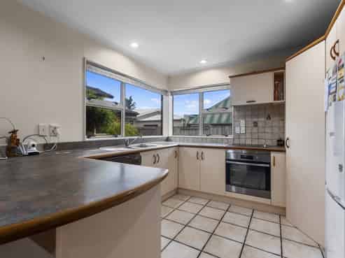 15D Dee Street, Mount Maunganui