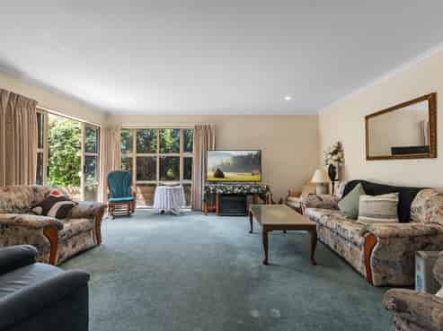 15D Dee Street, Mount Maunganui