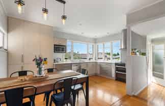 12 Hillstone Avenue, Gate Pa