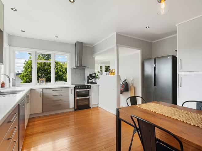 12 Hillstone Avenue, Gate Pa