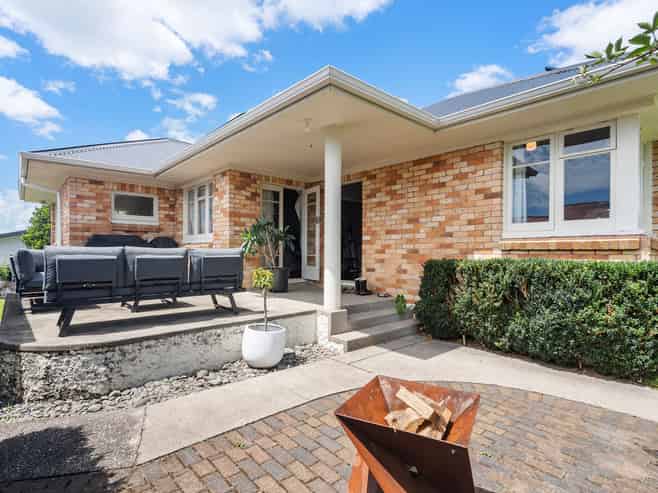 12 Hillstone Avenue, Gate Pa