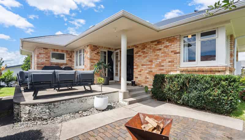 12 Hillstone Avenue, Gate Pa