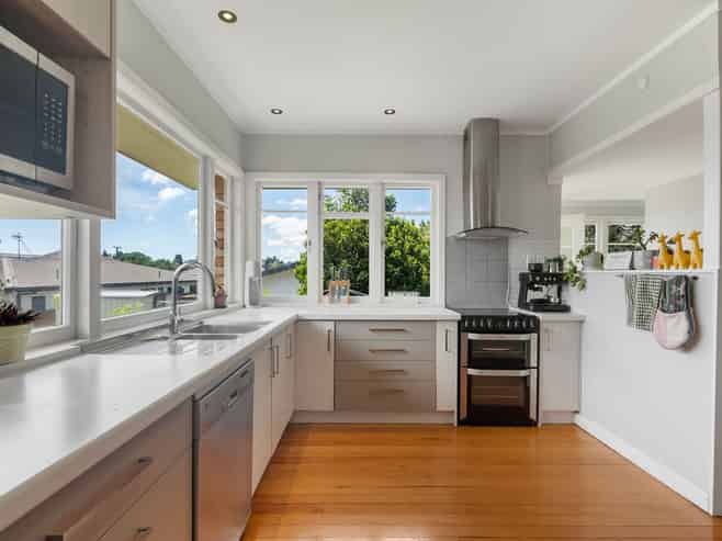 12 Hillstone Avenue, Gate Pa