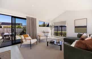 52 Jack Hanley Drive, Jacks Point