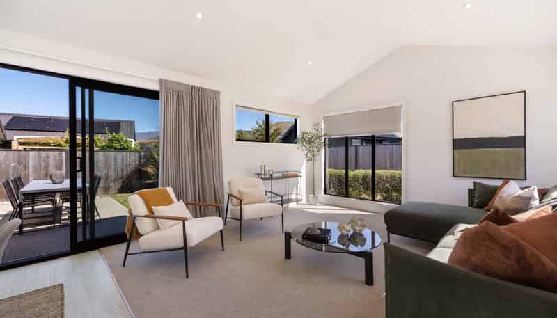 52 Jack Hanley Drive, Jacks Point