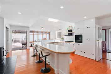 21B Dyers Pass Road, Cashmere