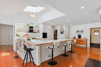 21B Dyers Pass Road, Cashmere