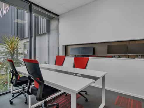 Urgent action required - Must be sold!