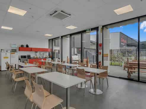 Urgent action required - Must be sold!