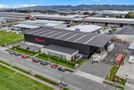 3 Innovation Road, Islington, Christchurch City, Canterbury