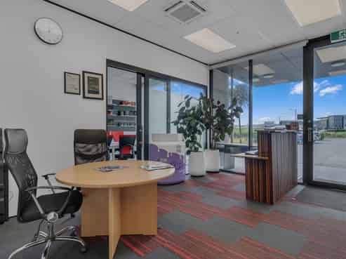 Urgent action required - Must be sold!