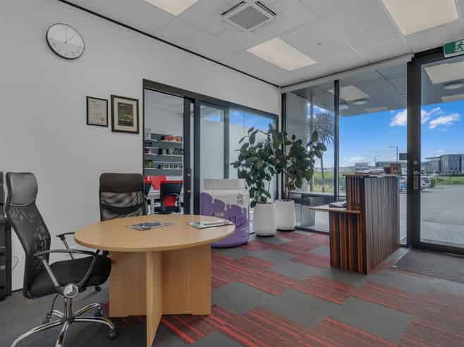 Urgent action required - Must be sold!