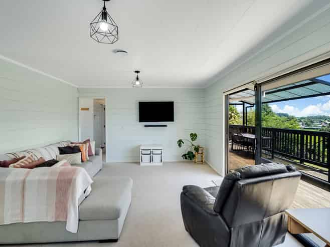 61 Kimihia Road, Huntly