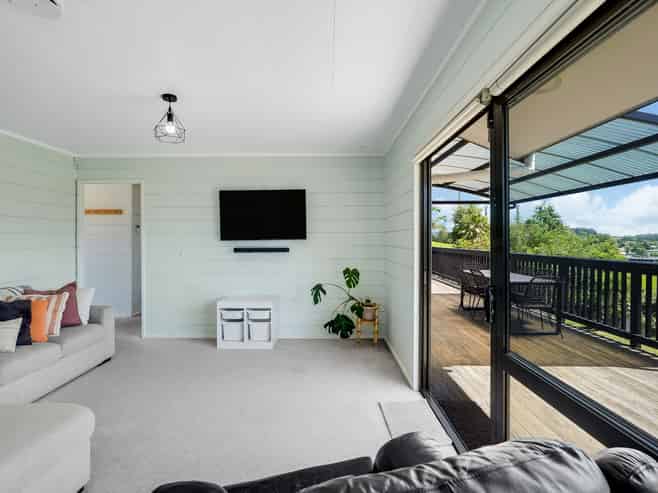 61 Kimihia Road, Huntly