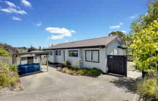 61 Kimihia Road, Huntly