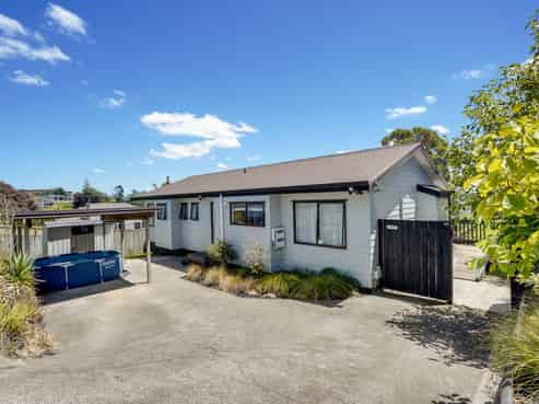 61 Kimihia Road, Huntly