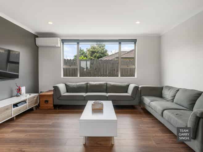 6 Takatu Place, Takanini