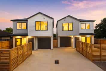 Lot 4/8 Fortunes Road, Half Moon Bay