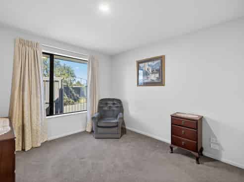 1/17 Nicholls Road, Halswell