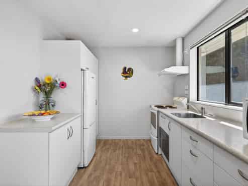 1/17 Nicholls Road, Halswell