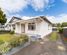 8 Frederick Street, Terrace End, Palmerston North City, Manawatu / Whanganui