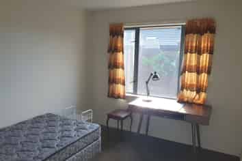 8 Lowes Road, Rolleston