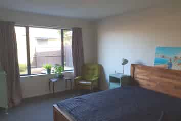 8 Lowes Road, Rolleston