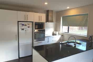 8 Lowes Road, Rolleston