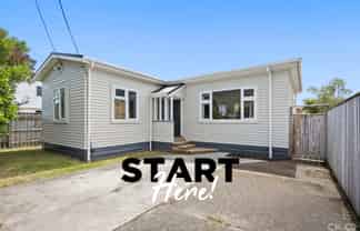 113b Waiwhetu Road, Waterloo