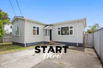 113b Waiwhetu Road, Waterloo