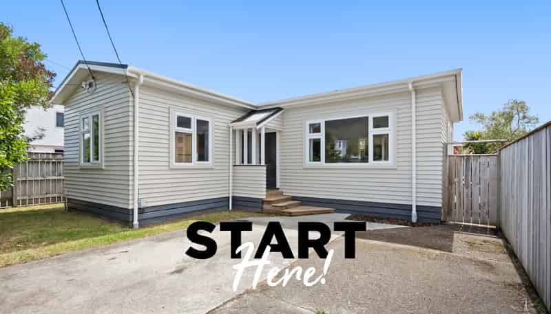 113b Waiwhetu Road, Waterloo