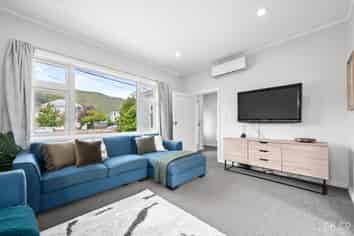 113b Waiwhetu Road, Waterloo