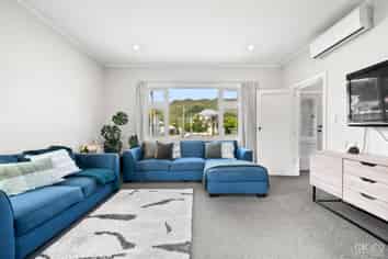 113b Waiwhetu Road, Waterloo