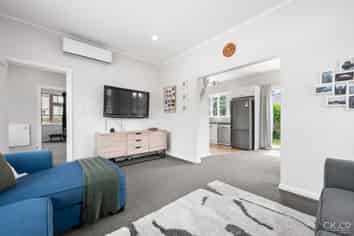 113b Waiwhetu Road, Waterloo