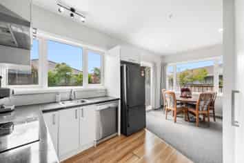 113b Waiwhetu Road, Waterloo