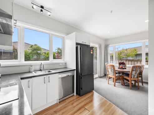 113B Waiwhetu Road, Waterloo