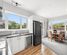 113B Waiwhetu Road, Waterloo, Lower Hutt City, Wellington