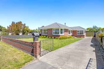 17 Blankney Street, Hornby