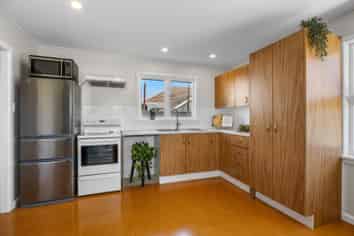 17 Blankney Street, Hornby