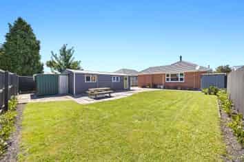 17 Blankney Street, Hornby