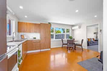 17 Blankney Street, Hornby