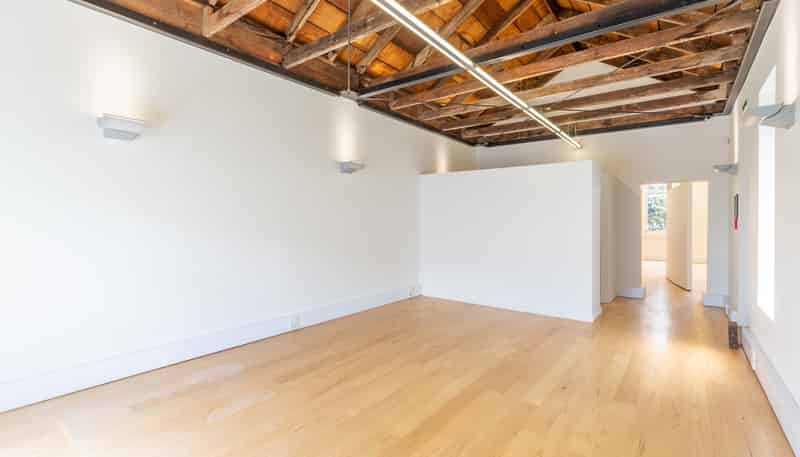 3/582 Karangahape Road, Auckland Central