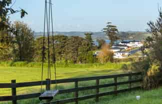 390a Mahurangi East Road, Snells Beach