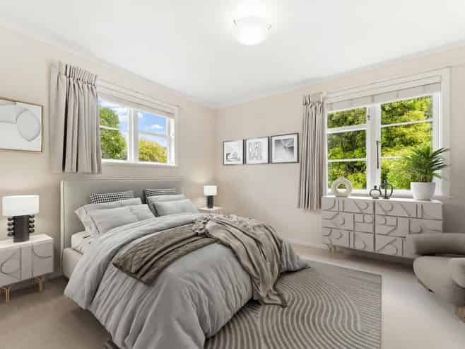 17 Bertram Street, Warkworth