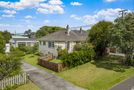 17 Bertram Street, Warkworth, Rodney, Auckland