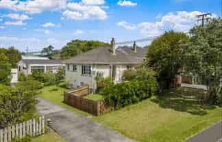 17 Bertram Street, Warkworth