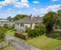 17 Bertram Street, Warkworth, Rodney, Auckland