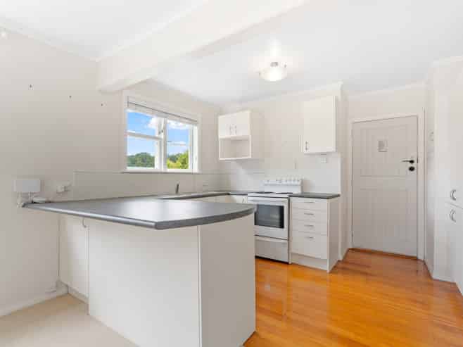 17 Bertram Street, Warkworth