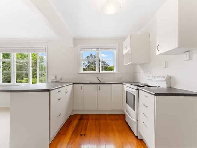 17 Bertram Street, Warkworth